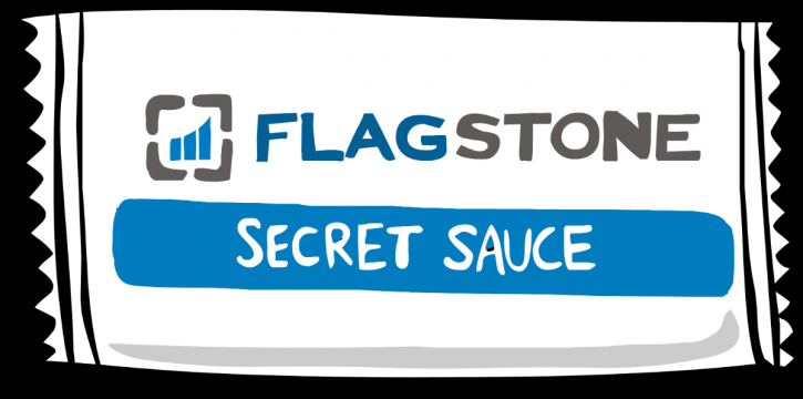 Image for Flagstone Search Marketing with ID of: 3342202