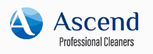 Image for Ascend Professional Cleaners with ID of: 3342233