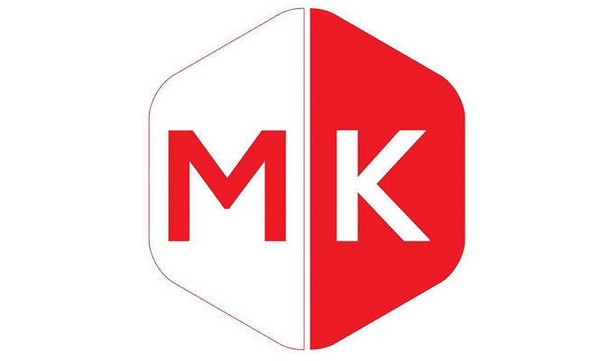 Image for MK Containers with ID of: 3342241