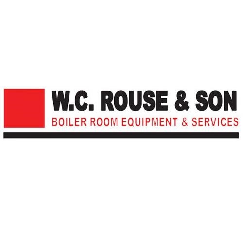 Image for W.C. Rouse & Son - Wilmington with ID of: 3342267