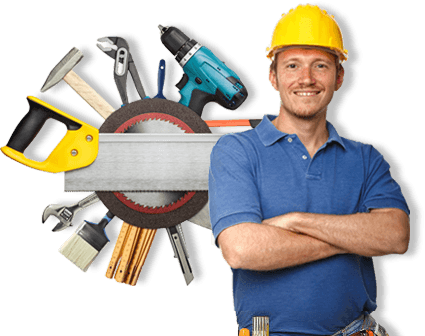 Image for Best Carpentry Services London with ID of: 3342309
