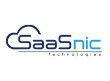 Image for SaaSnic Technologies with ID of: 3342314