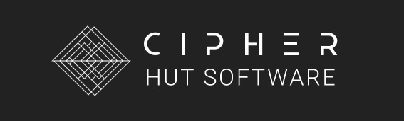 Image for Blockchain Development Services with ID of: 3342354