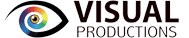 Image for Visual Productions with ID of: 3342373