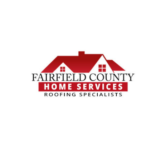 Image for Fairfield County Home Services with ID of: 3342403