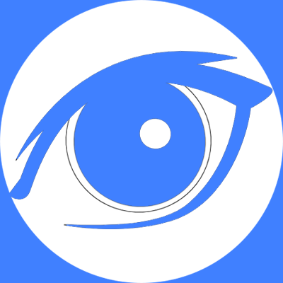 Image for Luster Eyes with ID of: 3342477