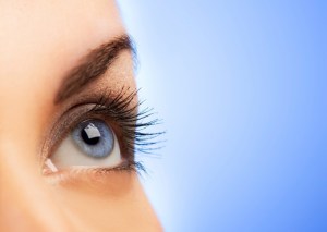 Image for Luster Eyes with ID of: 3342479