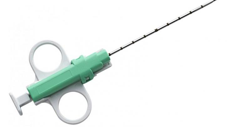 Image for Biopsy Devices Market is Expected to Gain Popularity Across the Globe by 2026 with ID of: 3342534