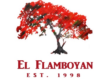 Image for El Flamboyan Chinese Restaurant with ID of: 3342600