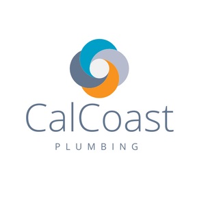 Image for Emergency Plumber San Francisco with ID of: 3342614