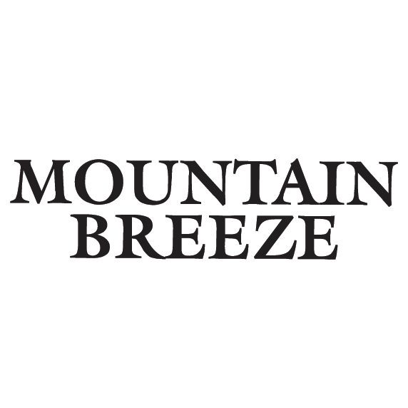 Image for Mountain Breeze with ID of: 3342697