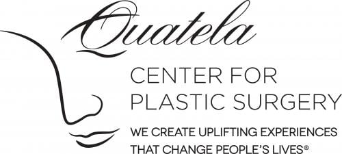 Image for Quatela Center For Plastic Surgery with ID of: 3342823