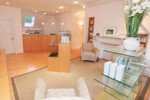 Image for Quatela Center For Plastic Surgery with ID of: 3342832
