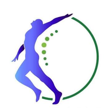 Image for Functionised Integrative Therapeutics with ID of: 3342842