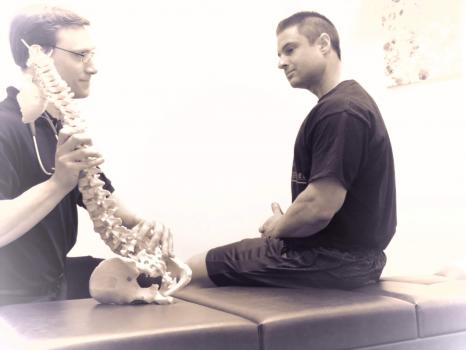 Image for Functionised Integrative Therapeutics with ID of: 3342871
