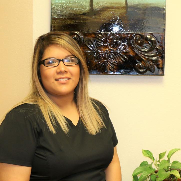 Image for Avant Dental with ID of: 3342880