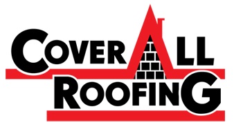 Image for Roofing Toronto - Flat & Residential | Coverall Roofing with ID of: 3343087