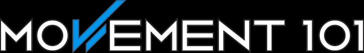 Image for MOVEMENT101 with ID of: 3343118
