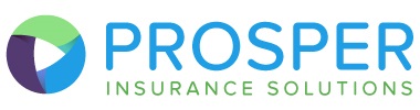 Image for Prosper Insurance Solutions with ID of: 3343134