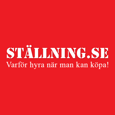 Image for Stallning.se with ID of: 3343138