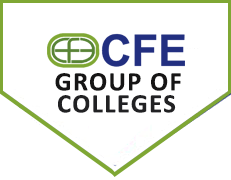 Image for CFE Group Of Colleges with ID of: 3343203