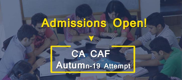 Image for CFE Group Of Colleges with ID of: 3343207