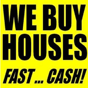 Image for Warrior Properties, LLC with ID of: 3343293