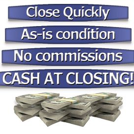 Image for Warrior Properties, LLC with ID of: 3343294