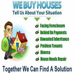 Image for Warrior Properties, LLC with ID of: 3343296