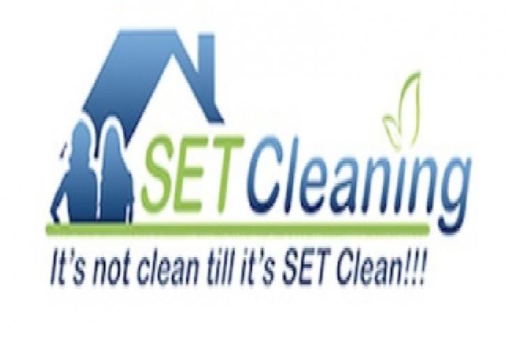Image for SET Cleaning Services, LLC with ID of: 3343597
