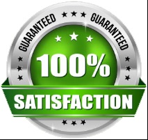 Image for SET Cleaning Services, LLC with ID of: 3343603