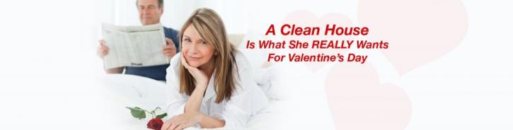 Image for SET Cleaning Services, LLC with ID of: 3343610