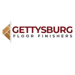 Image for Gettysburg Floor Finishers with ID of: 3343632