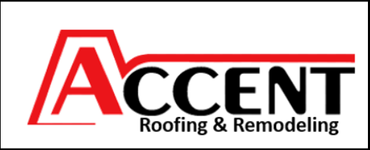 Image for Accent Roofing & Remodeling with ID of: 3343761