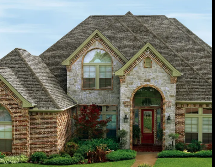 Image for Accent Roofing & Remodeling with ID of: 3343763
