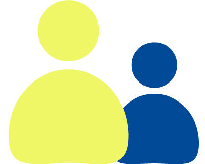 Image for Caterpillar Early Learning Daycare with ID of: 3343829