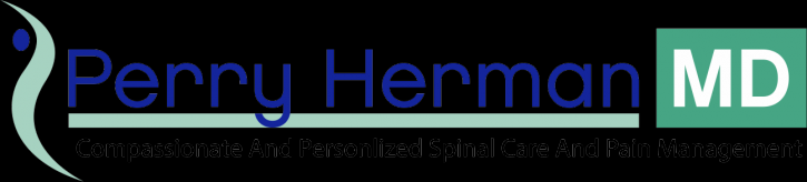 Image for Perry Herman MD with ID of: 3343840
