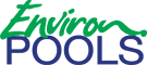 Image for Environ Pools with ID of: 3343859
