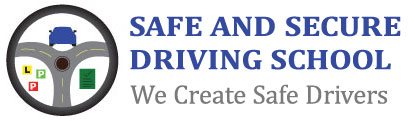 Image for Safe and Secure Driving School with ID of: 3343927