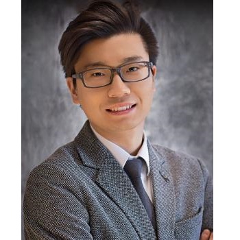 Image for Eric Y. Li, MD with ID of: 3343939