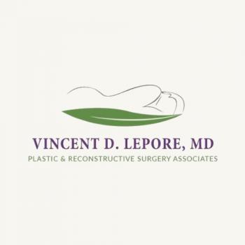 Image for Eric Y. Li, MD with ID of: 3343957