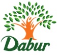 Image for Dabur with ID of: 3344047