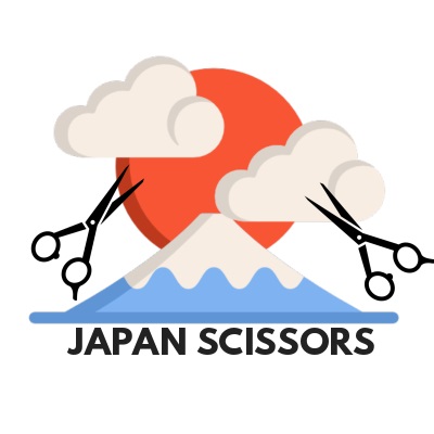 Image for Japan Scissors with ID of: 3344067