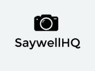 Image for Saywellhq with ID of: 3344089