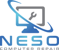 Image for Neso Computer Repair with ID of: 3344095