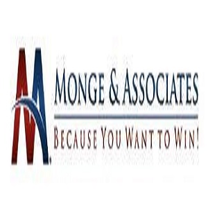 Image for Monge and Associates with ID of: 3344106