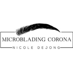 Image for Microblading Riverside with ID of: 3344148
