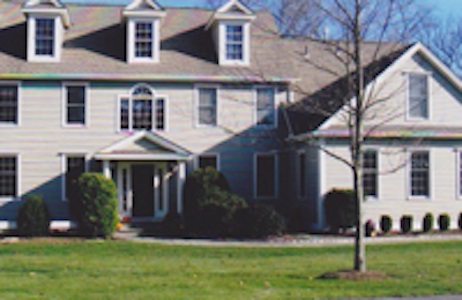 Image for Aurora Exterior Painting with ID of: 3344175