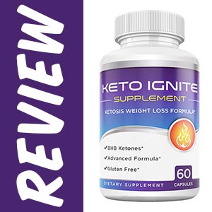 Image for https://www.facebook.com/Keto.Ignite.Official/ with ID of: 3344188