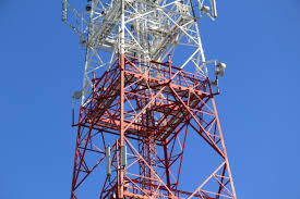 Image for Telecom Global Market Report To 2022 with ID of: 3344189